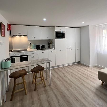 Apartamento Casinha dos Remédios Lisboa Exterior foto