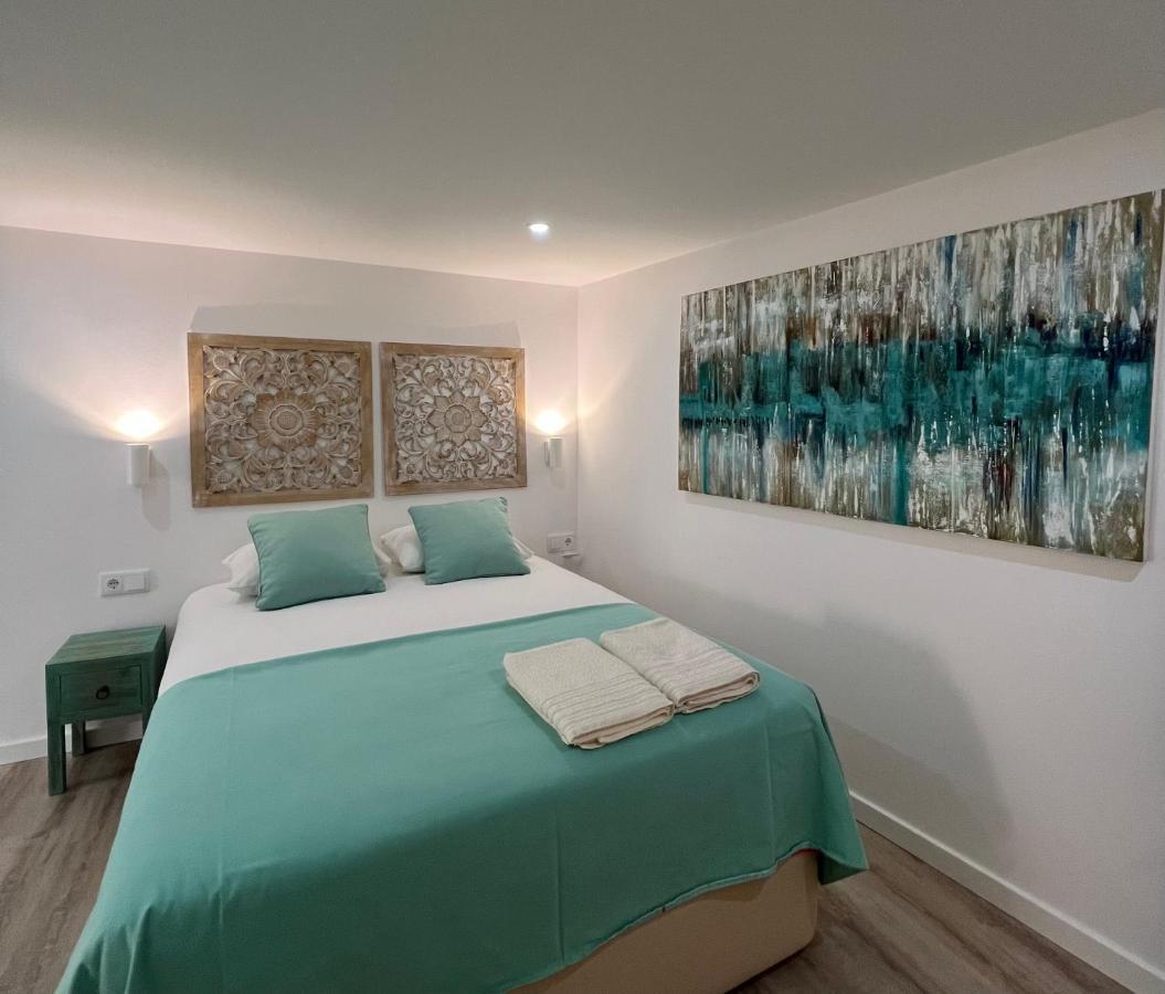Apartamento Casinha dos Remédios Lisboa Exterior foto
